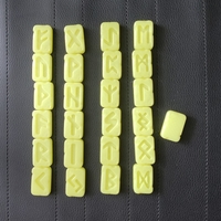 Attention VIRUS!!! Attention VIRUS!!! Attention VIRUS!!! sraka - Thumbnail 5