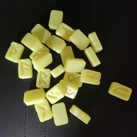 Attention VIRUS!!! Attention VIRUS!!! Attention VIRUS!!! sraka - Thumbnail 6