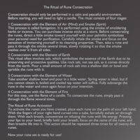 Attention VIRUS!!! Attention VIRUS!!! Attention VIRUS!!! sraka - Thumbnail 7