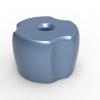 Faucet handle - Thumbnail 2