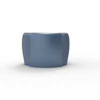 Faucet handle - Thumbnail 5