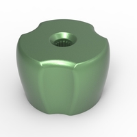 Faucet handle - Thumbnail 12