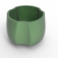 Faucet handle - Thumbnail 16