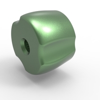Faucet handle - Thumbnail 17