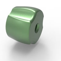 Faucet handle - Thumbnail 18