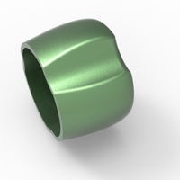 Faucet handle - Thumbnail 19