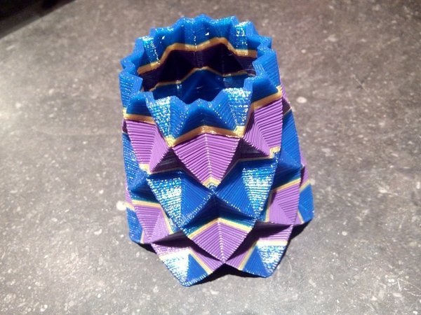 Vase5