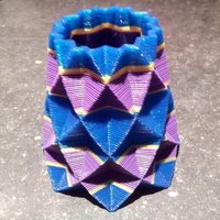 Vase5 - Thumbnail 2