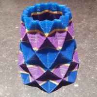 Vase5 - Thumbnail 3