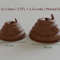 jhgdscg - Thumbnail 1