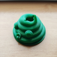 jhgdscg - Thumbnail 2