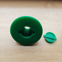 jhgdscg - Thumbnail 3