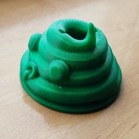 jhgdscg - Thumbnail 4