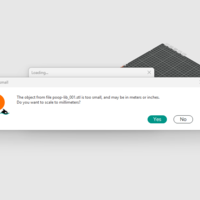 jhgdscg - Thumbnail 5