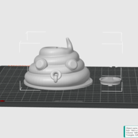 jhgdscg - Thumbnail 6