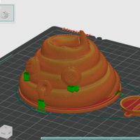 jhgdscg - Thumbnail 7