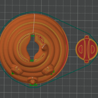 jhgdscg - Thumbnail 8