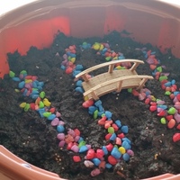 Tiny Bridge - Thumbnail 3