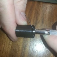 Coil Wrapper - Thumbnail 2