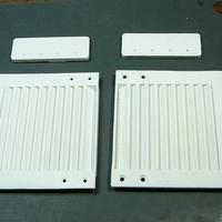 Geoffs Possum Proof Roof Vent - Thumbnail 2