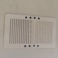 Geoffs Possum Proof Roof Vent - Thumbnail 3