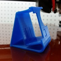 20 Degree GoPro Mount - Thumbnail 2