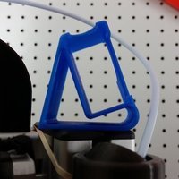 20 Degree GoPro Mount - Thumbnail 3