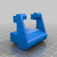 Rhino HD - Thumbnail 2