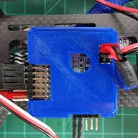 Naze 32 case - Thumbnail 2