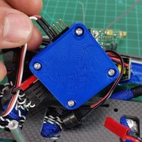 Naze 32 case - Thumbnail 3