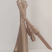 CASSANDRA - Thumbnail 2