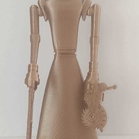 CASSANDRA - Thumbnail 3