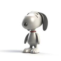 Snoopy - Thumbnail 2