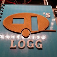 Caravan book cover - Thumbnail 3