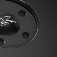 oz racing rally wheel - Thumbnail 1