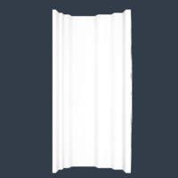 oz racing rally wheel - Thumbnail 6