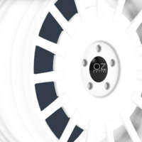 oz racing rally wheel - Thumbnail 7