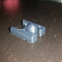 Lock for dog collars - Thumbnail 7