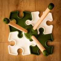 Mesa rompecabezas - Thumbnail 5