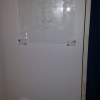 Glass wall mount - Thumbnail 7