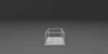 Image 577459