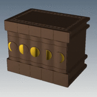 Secret Box - Thumbnail 1