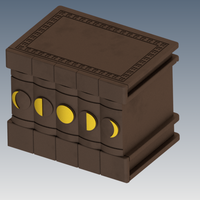 Secret Box - Thumbnail 2