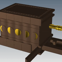 Secret Box - Thumbnail 3