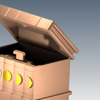 Secret Box - Thumbnail 5