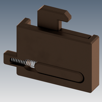 Secret Box - Thumbnail 6