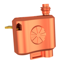 PUZZLE BOX (print in place)  - Thumbnail 3