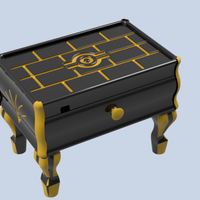 Puzzle Box - Thumbnail 3