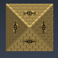 Pyramid Puzzle - Thumbnail 3