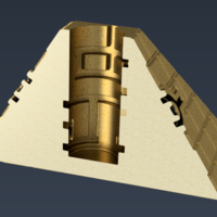 Pyramid Puzzle - Thumbnail 5